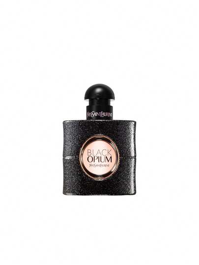 Black Opium Eau De Parfum 30 Ml