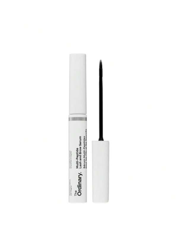 The Ordinary Multi-Peptide Lash And Brow Serum 5 Ml