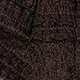 قهوة بني