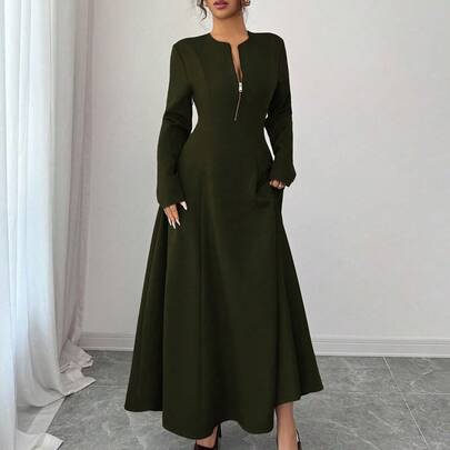 Women's Elegant Cof…
