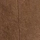 Coklat