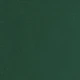 軍綠色