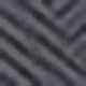 Gris Oscuro