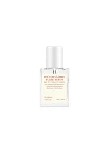 Dr Althea 15% Niacinamide Purity Serum 30 Ml - Multicolor - View 2
