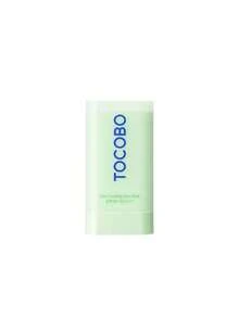 TOCOBO Cica Cooling Sun Stick SPF50+ PA++++ 18 G - Nhiều màu - Xem 1
