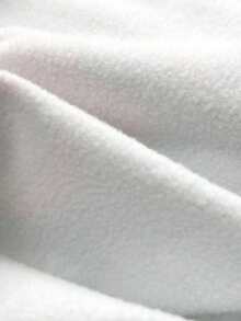 Sunnyshic 1pc Women's Casual Loose Fit Straight Leg Pants With Elastic Waist, Green Christmas Santa Claus & Tree Print, Thermal Lined, Comfortable & Soft, Suitable For Christmas, Dates, Autumn/Winter