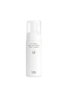 Dr Althea Amino Acid Gentle Bubble Cleanser 140 Ml - Multicolor - View 1
