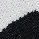 Multicolor