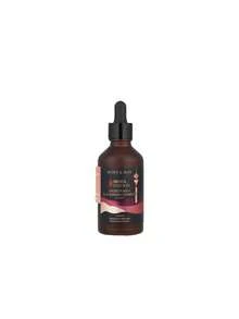 Mary&May Idebenone+Blackberry Complex Serum 80 Ml – Serum, Anti-Aging, For Aging Skin, Idebenone, Suitable For Morning Skincare Routine - Clear - View 2