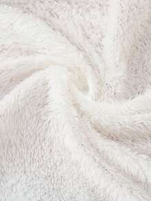 Boys' Warm Long Sleeve Windproof Coats, Autumn/Winter