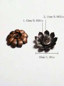 Hanging Incense Burner With Base, Aromatherapy Stick Incense Burner, Zen Indoor Home Wooden Ornaments (Without Incense) Gifts Birthday Graduation