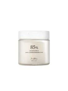 Dr Althea Anastatica Skin Conditioning Pad 170 G - Multicolor - View 1