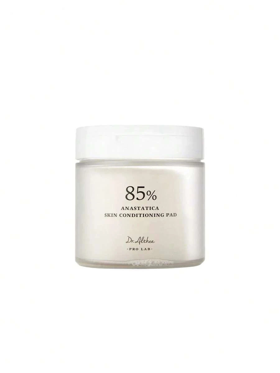 Dr Althea Anastatica Skin Conditioning Pad 170 G - Multicolor - View 1