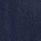 Dark Wash