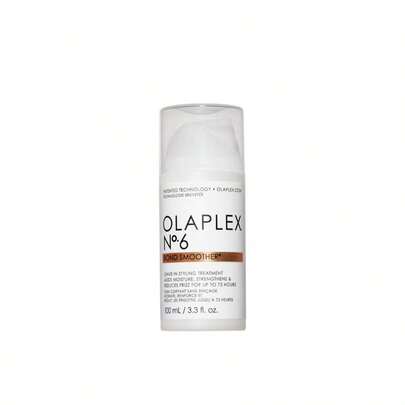 Olaplex Nº.6 Bond Smoother 100 Ml