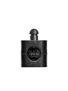 Black Opium Extreme Eau De Parfum 50 Ml - Caramel - View 1