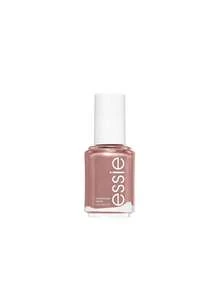 Essie Nail Polish Penny Talk 13.5 Ml - 便士談話 - 查看 1