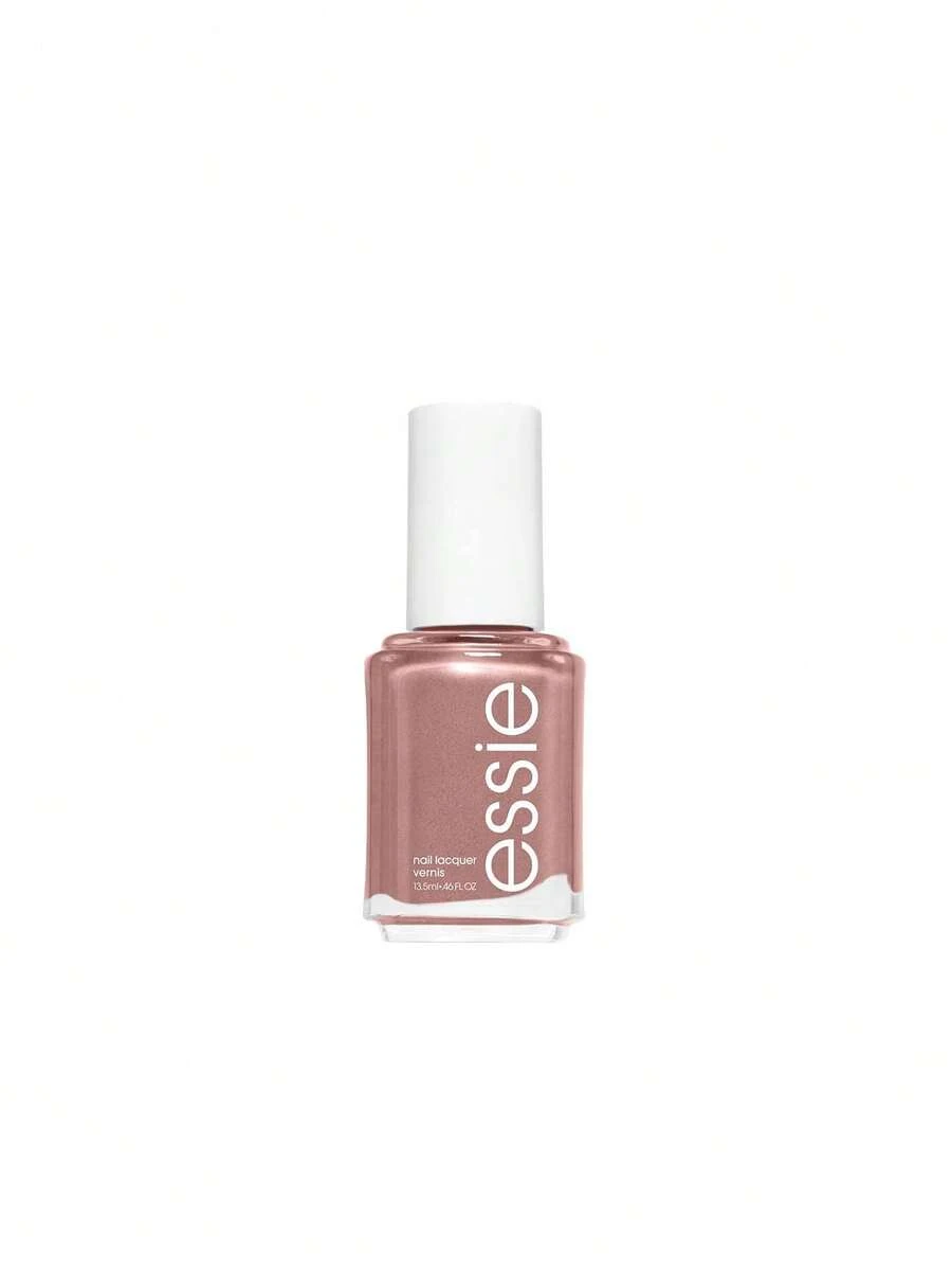 Essie Nail Polish Penny Talk 13.5 Ml - 便士談話 - 查看 1