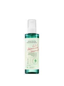 AXIS-Y Quinoa One Step Balanced Gel Cleanser 180 Ml - Multicolor - View 2