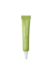 Sensitive Soothing Gel Cream 12 G - Multicolor - View 2