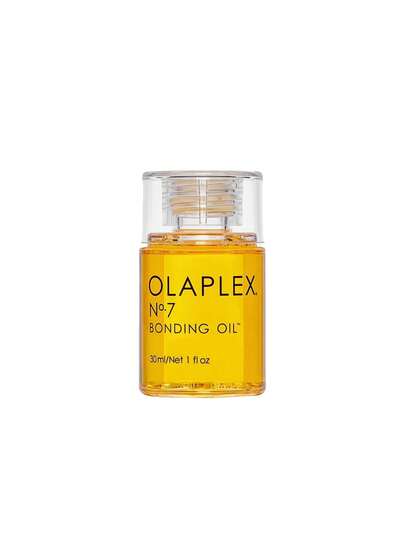 Olaplex No.7 Bonding Oil 30 Ml