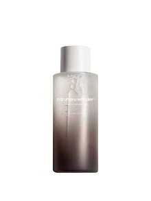 HaruHaru Wonder Black Rice Hyaluronic Toner 300 Ml – Facial Toner, Hydrating, For Dry Skin, Lavender, Fermented Black Rice, Suitable For Morning Skincare Routine - Multicolor - View 2
