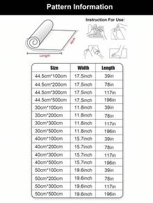 1 Roll Retro Diamond Window Decorative Film, Rainbow Grid Static Cling Privacy Film, Non-Adhesive UV Blocking, For Home Decor, Size 17.7 X 118 Inch - 彩色 - 查看 5