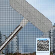 Mesh Screen Cleaner, Cleaning Brush For Window Screen Window Screen Cleaner, Wet And Dry Dual-Use Window Cleaning Kit, Screen Cleaner Tool Window Track Cleaning Tools Window Seal Cleaner - Multicolor - View 10