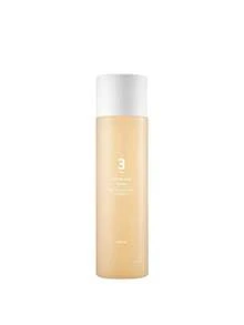 No. 3 Super Glowing Essence Toner 200 Ml - Multicolor - View 2