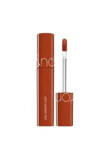 Rom&nd Juicy Lasting Lip Tint 13 Eat Dotori 5.5 G