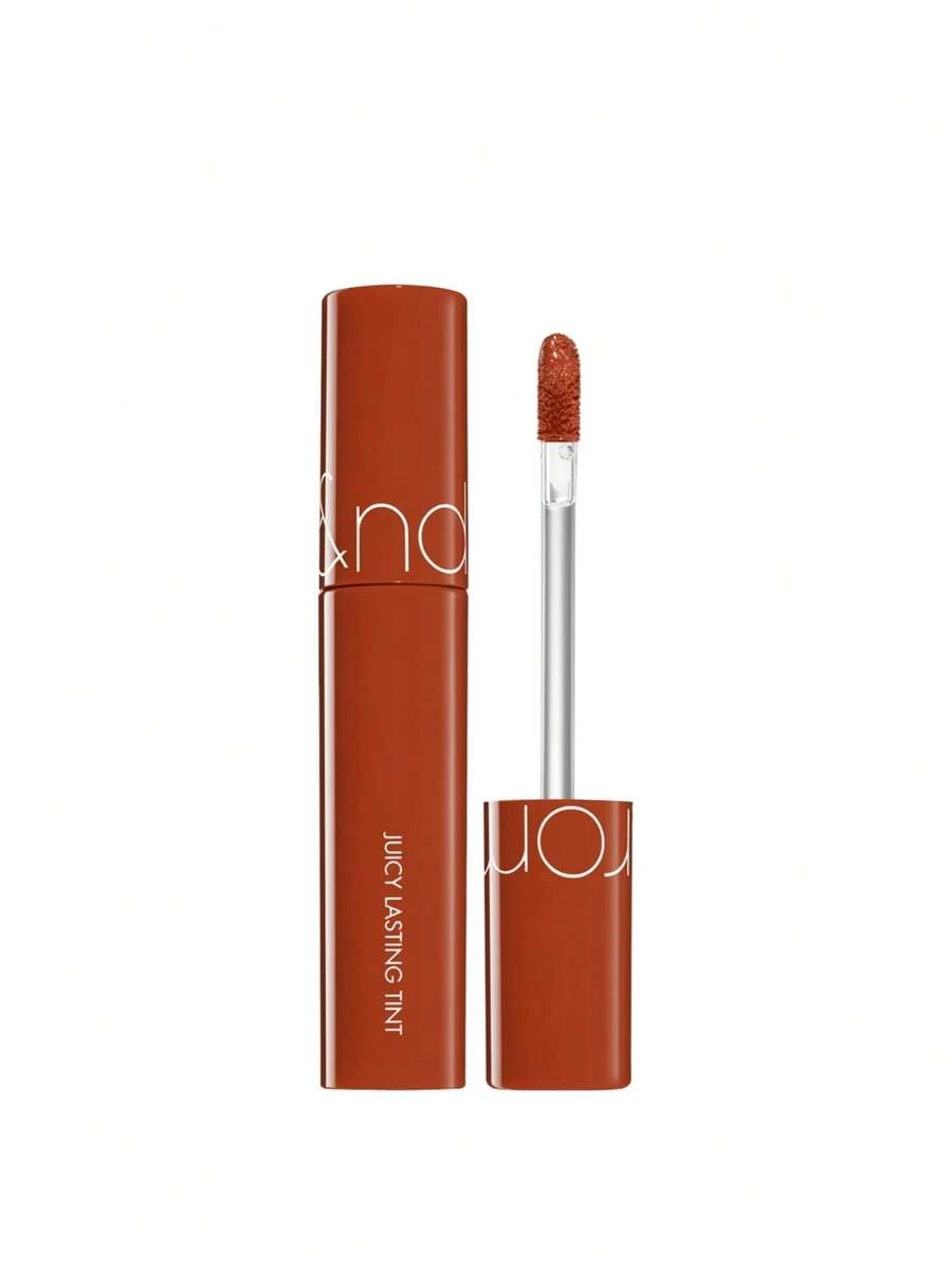 Rom&nd Juicy Lasting Lip Tint 13 Eat Dotori 5.5 G