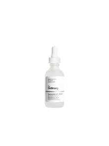 The Ordinary Niacinamide 10% + Zinc 1% Serum 60 ml - Transparent - Voir 1