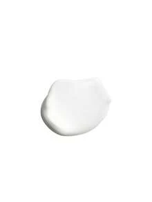 The Ordinary Natural Moisturizing Factors + Inulin Body Lotion 240 Ml - White - View 2