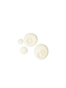 The Ordinary Granactive Retinoid 2% Emulsion 30 ml - Branco - Ver 2