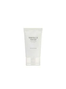 SKIN1004 Madagascar Centella Tone Brightening Capsule Cream 75 Ml - Multicolor - View 1
