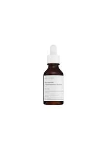 Mary&May Niacinamide+Chaenomeles Sinensis Serum 30 Ml - Multicolor - View 2