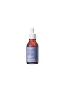 Mary&May Marine Collagen Serum 30 Ml - Multicolor - View 1