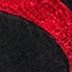 màu đen