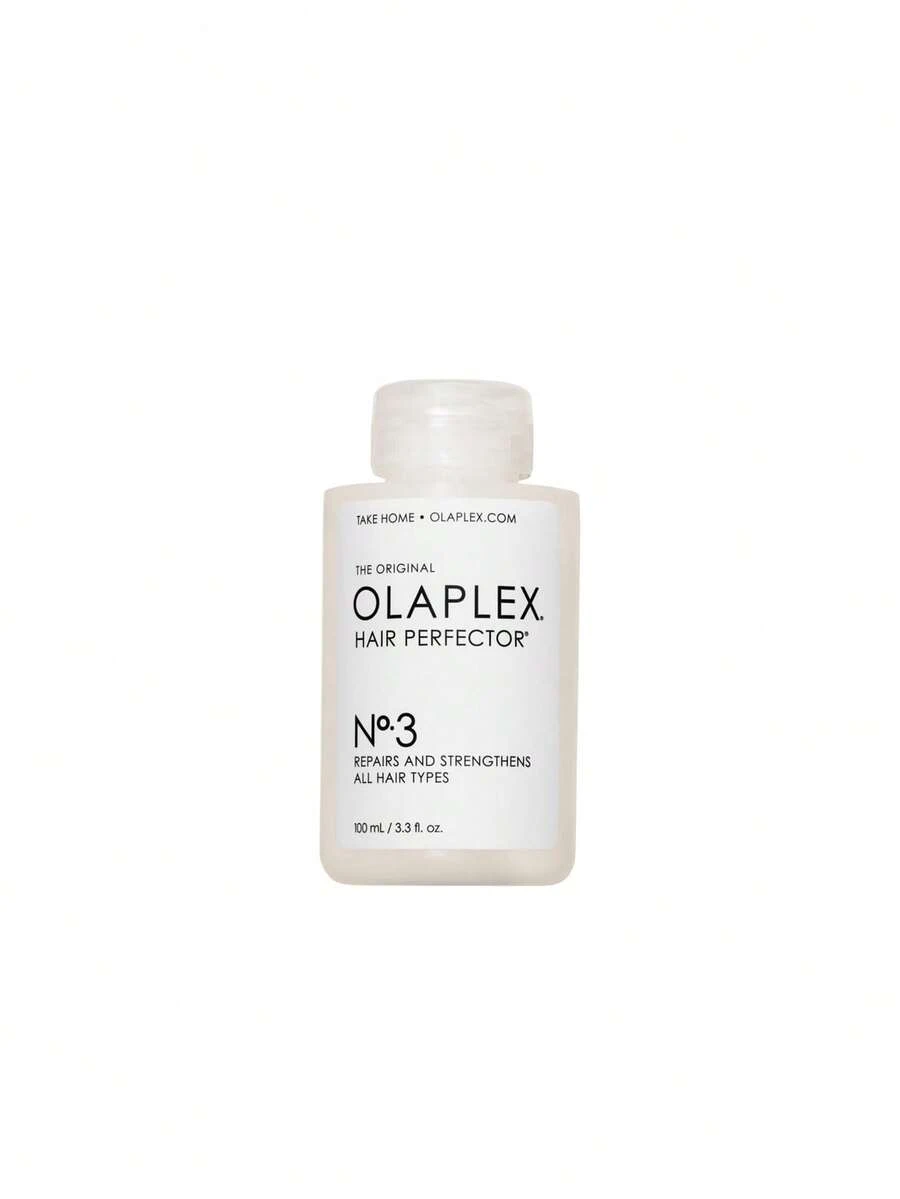 Olaplex No. 3 Hair Perfector 100 Ml