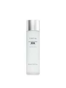 TIRTIR Milk Skin Toner Light 150 Ml - Multicolor - View 2