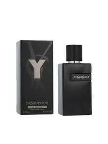 Y Le Parfum Eau De Parfum 100 Ml - Sage - View 2