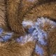 Coffee Brown