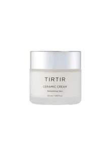 Ceramic Cream 50 Ml - Multicolor - View 2