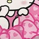 彩色
