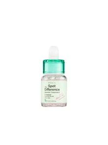 AXIS-Y Spot The Difference Blemish Treatment 15 Ml - Multicolor - View 2