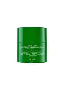 Dr Althea Pure Grinding Cleansing Balm 50 Ml - Multicolor - View 1