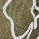 Verde Oliva