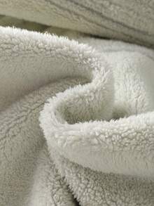 GlowEve Women's Casual Thermal Lined Denim Jacket, Autumn/Winter