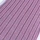 Mauve Purple