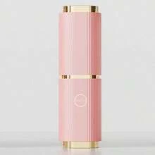 豪华旅行漱口杯漱口水杯牙刷杯牙齿杯套装牙科护理套装牙刷牙膏牙刷盒